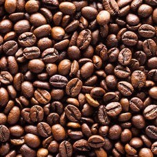 Grand Risings - Light Roast