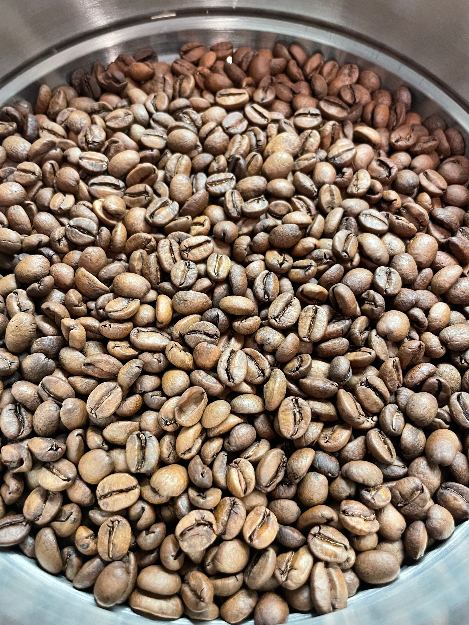 Collections – Jala Coffee Company