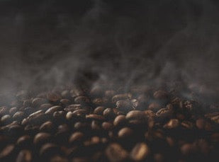 Brown Noise - Dark Roast