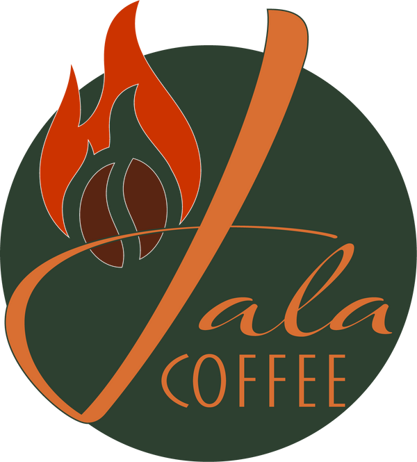 Jala Coffee Company