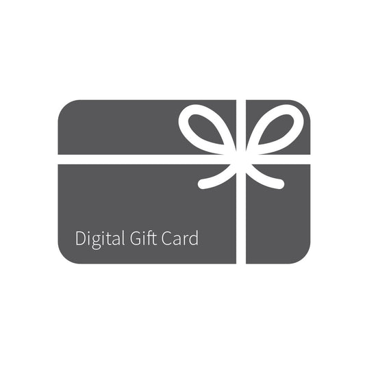 Jala Coffee Company Gift Card